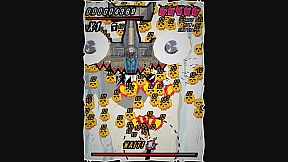 RPM - Road Punk Mayhem