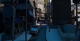 GALMEGI