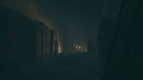 Office No.41: Prototype Edition