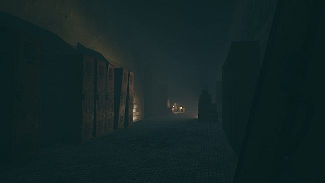 Office No.41: Prototype Edition