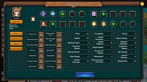 军团战棋Legion War