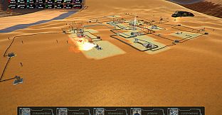 Hard landing: Arrival