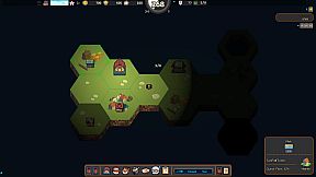 SkyBrew: Entropic Strategist