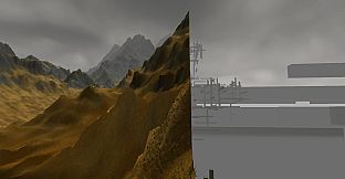 Walking Simulator A Month Club (Complete Edition)