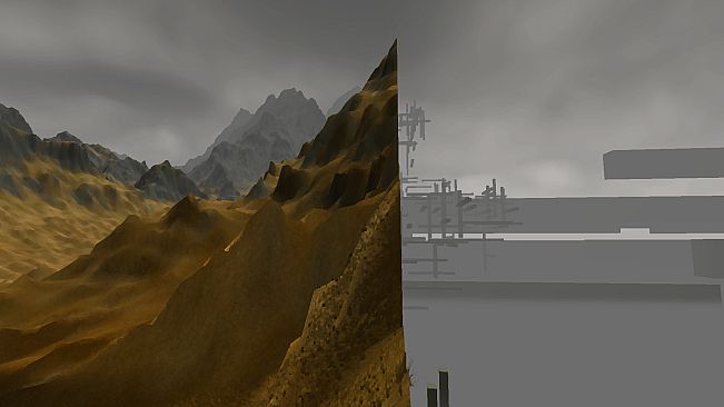 Walking Simulator A Month Club (Complete Edition)