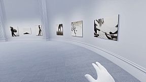 MalovModernArt Virtual Museum