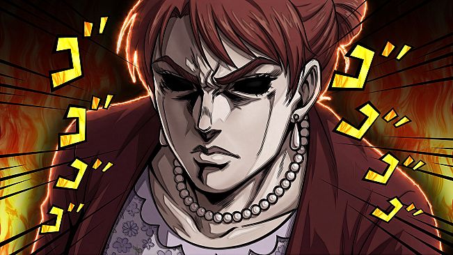 I'm Pregnant at 16: Episode 3 — Additional Content