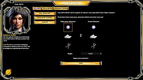 Space Miner - Idle Adventures