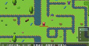 奥数答题  Math Olympiad