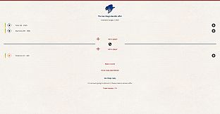 Astonishing Baseball - God Mode