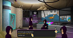 If Fusion Were That Easy