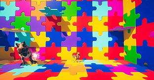 KINGLING: An Adventure Through Realms