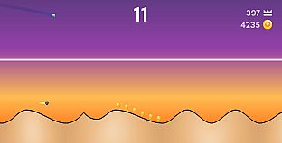 To the Stars and Beyond!