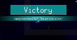 DB²: Disco Boogie of the Dead Beats