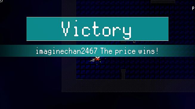 DB²: Disco Boogie of the Dead Beats