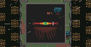 Farming Pixels