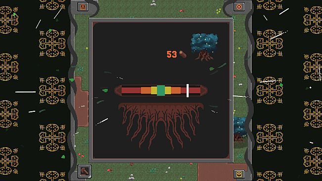 Farming Pixels