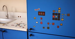 Jigsaw Puzzle Dreams: Stickers, Challenges, and More!