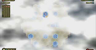 More fish - Idle Clicker