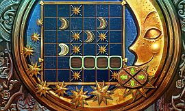 Dangerous Games: Prisoners of Destiny Collector's Edition