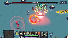 捣塔英雄(Dotower)