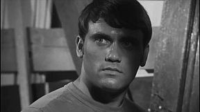 ROUGH KUTS: Night of the Living Dead