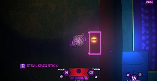 Journey Back to DreamSpace