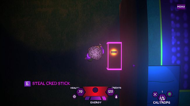 Journey Back to DreamSpace