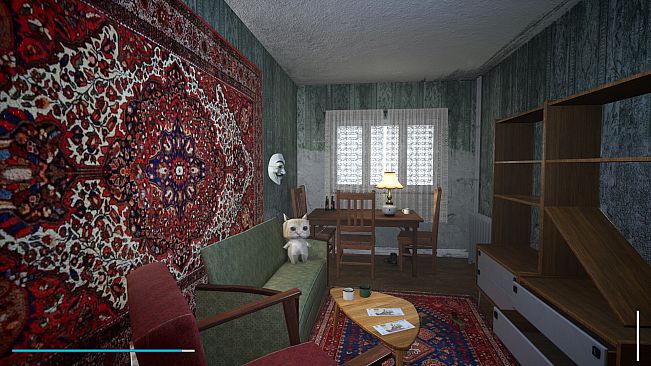 No, I'm not a Voenkom