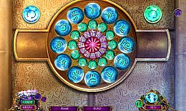 Amaranthine Voyage: The Orb of Purity Collector's Edition