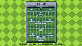 Bang Average Football – Play, Manage, Create