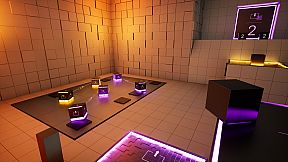 LOGIX: The Missing Part