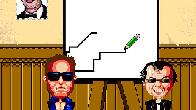 RE: Get To Schol On Time