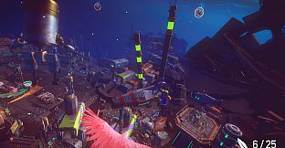 Aery - Peace of Mind 3