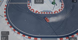 DRIFTIT