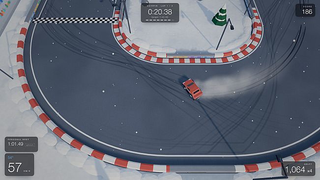 DRIFTIT