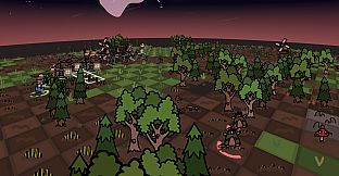 An Elaborate History of Chess