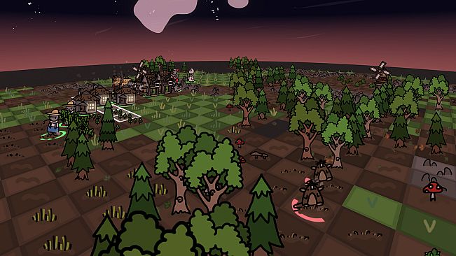 An Elaborate History of Chess