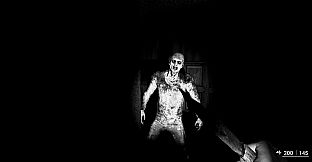 ASZG Project Director's Cut