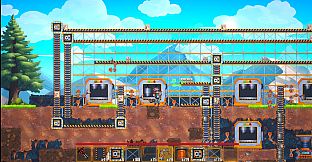 Raccoon Crafts Factory