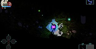 Hellbound: the Awakening