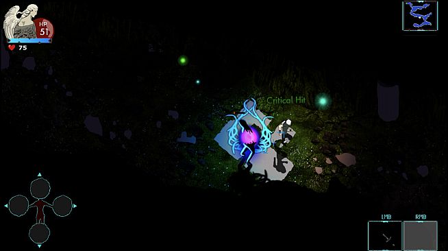 Hellbound: the Awakening