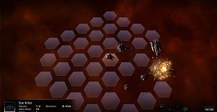 Lords of the Black Sun