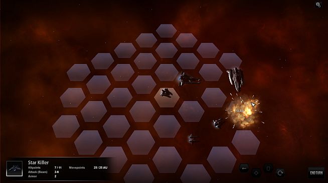 Lords of the Black Sun