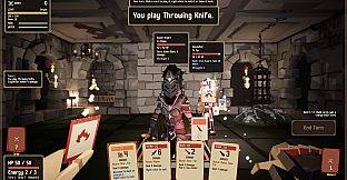Deathand