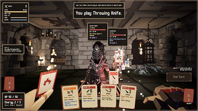 Deathand