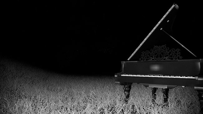 Six Cabins in Serpent Ridge National Forest