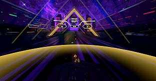 Synth Riders - The Offspring - "Self-Esteem"