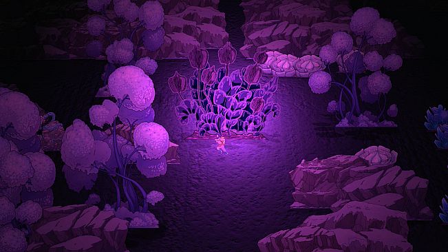 Artificer: Science of Magic