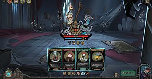 Night of Full Moon - The Red Hood Diary（Classic）